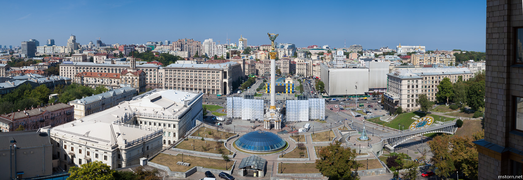 2016-08-22 10-45-47-smx-Pano.jpg